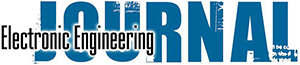 EE_Journal_Logo