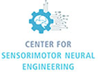 Center for Sensorimotor Neural Engineering