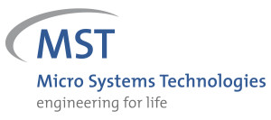 Micro Systems Technologies